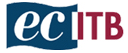 ecitb-logo